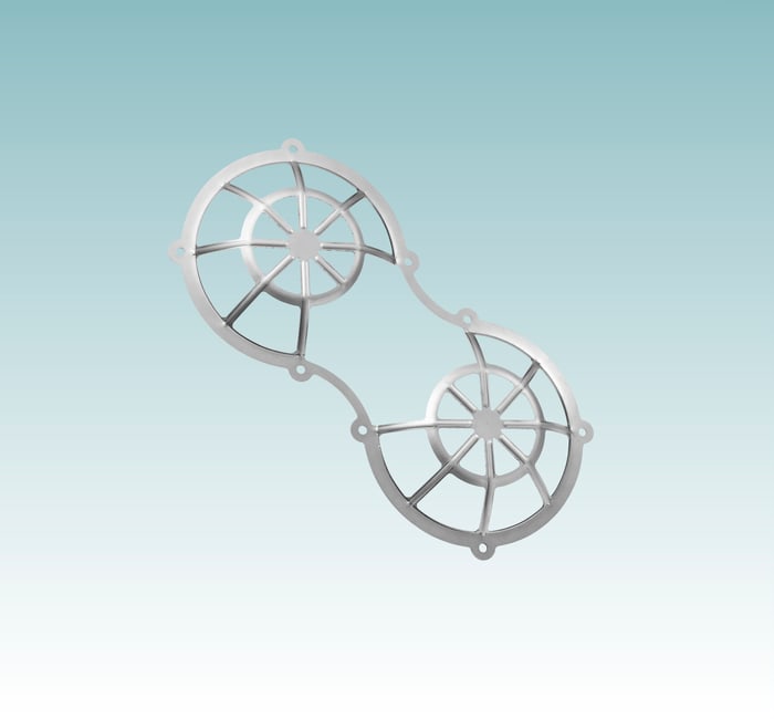 sm2x (7)